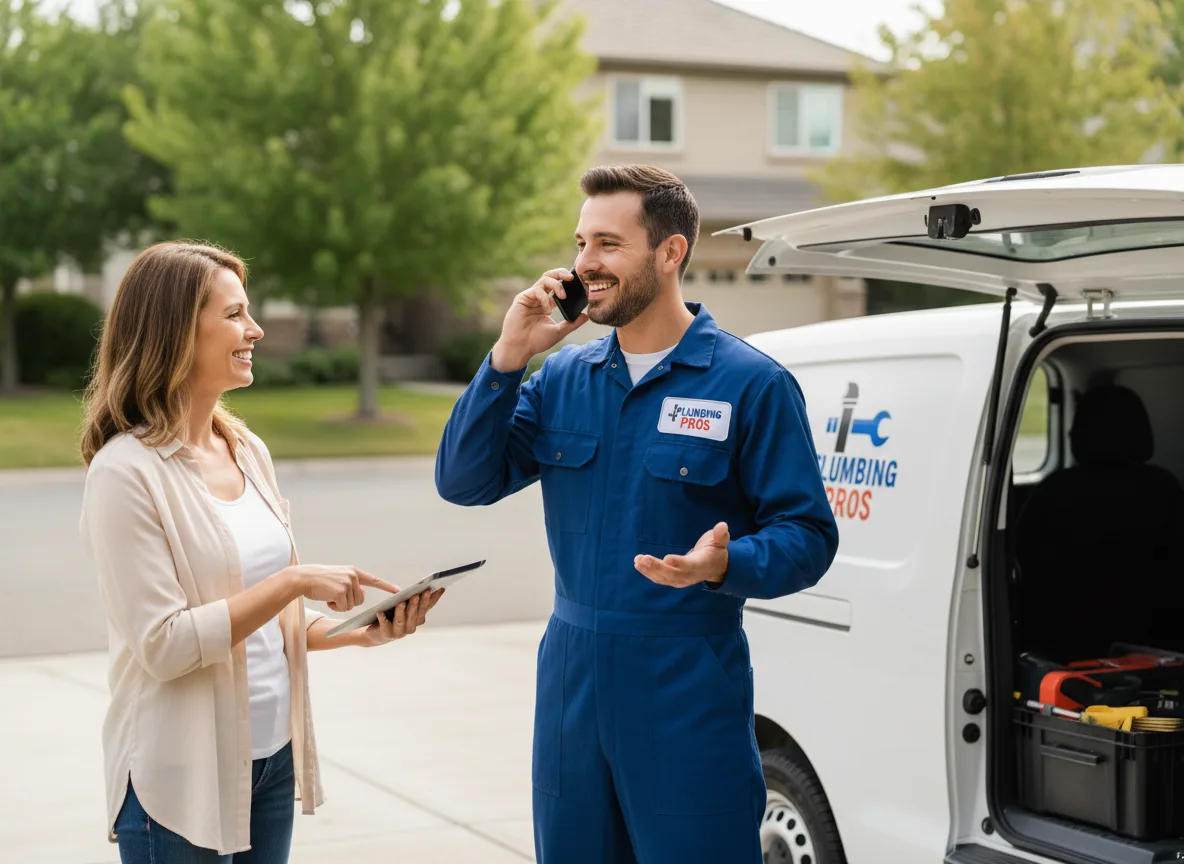 Water Heater Repair Andover, NH FAQs